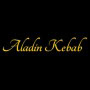 Aladin Kebab Toulouse