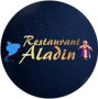 Logo Aladin