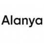Logo Alanya