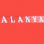 Logo Alanya