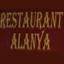 Logo Alanya