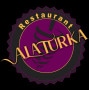 Logo Alaturka