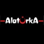 Logo Alaturka