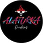 Logo Alaturka