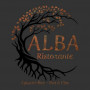 Logo Alba Ristorante
