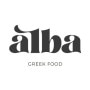 Logo Alba