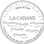 Logo Albâtre & Caux