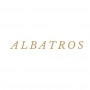 Logo Albatros