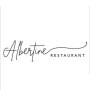 Logo Albertine restaurant