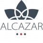 Alcazar Stains