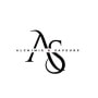 Logo Alchimie et Saveurs