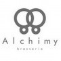 Alchimy Albi