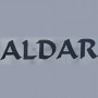 Logo Aldar