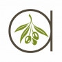 Logo Aldêa