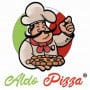 Aldo Pizza Uzes