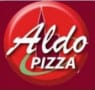 Aldo Pizza Strasbourg