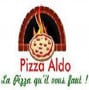 Aldo Pizza Schoelcher