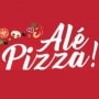 Alé Pizza Tourves