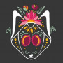 Logo Alebrije