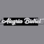 Logo Alegria Bistrot