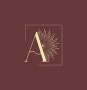 Logo Alegria