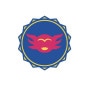 Logo Alegrías