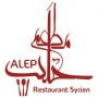 Alep Tours