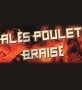 Ales Poulet Braisé Ales