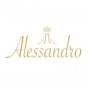 Logo Alessandro