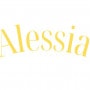 Logo Alessia