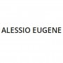 Alessio Eugene Ussel