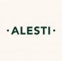 Logo Alesti