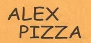 Alex pizza Saint Paul les Dax