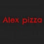Alex pizza Arbois