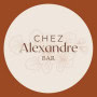 Alexandre Paris 5