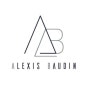 Alexis Baudin Malling