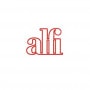 Logo Alfi