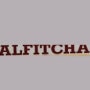 Logo Alfitcha