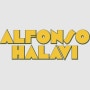 Logo Alfonso Halavi