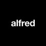 Logo Alfred Burger