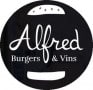 Alfred Burgers & Vins Dijon