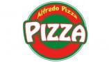 Alfredo Pizza Toulouse
