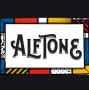 Logo Alftacos