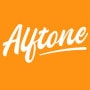Alftone Orleans