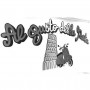 Logo Algustodellapasta