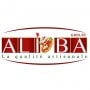 Logo Ali-Ba