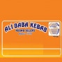 Ali Baba Kebab Selles sur Cher