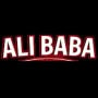 Logo Ali baba Masséna