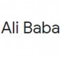 Logo Ali Baba