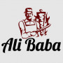Logo Ali Baba